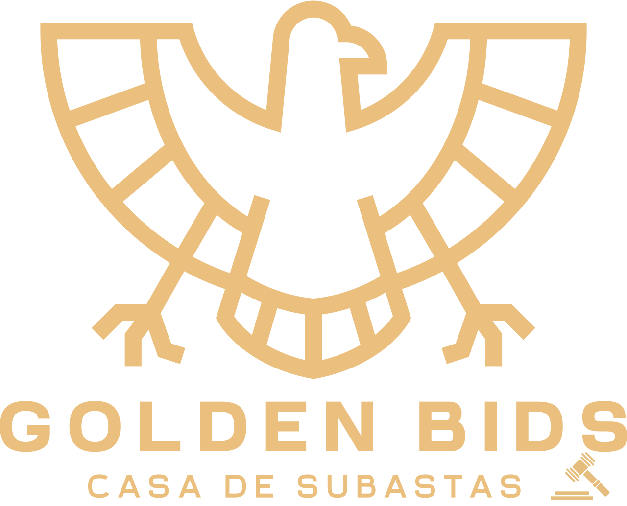 Dark Logo