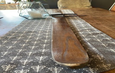 Auction Product