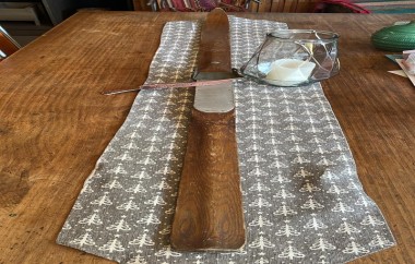 Auction Product